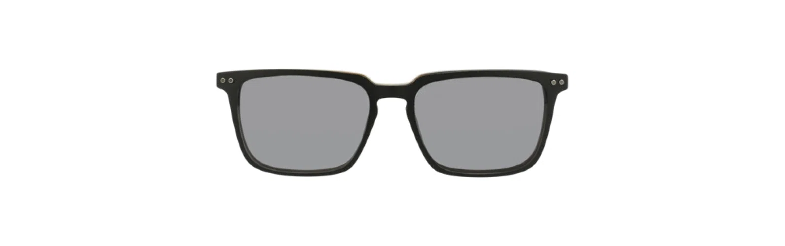 Argyleculture ARYOUNG Eyeglasses - view 9
